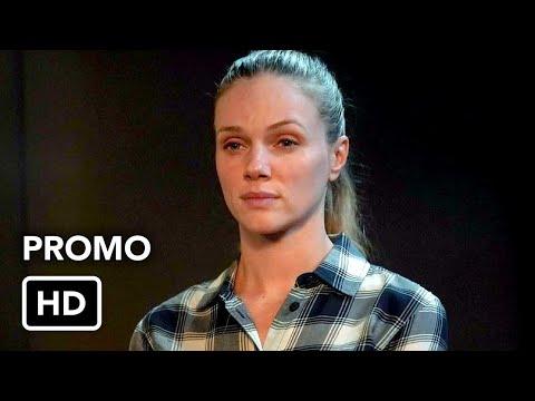 Chicago PD 10x03 Promo "A Good Man" (HD)