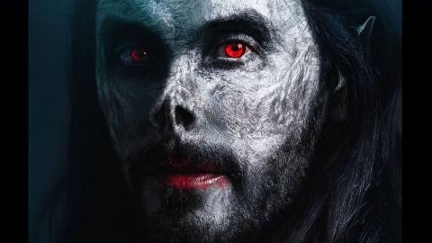 The Most Anticipated 2021 Horror Movies That Will Scare Everyone