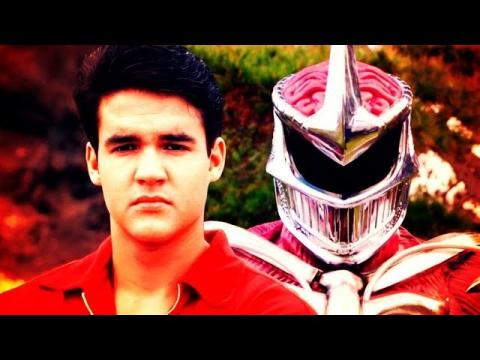 Lord Zedd's Final Form Makes Him The Strongest Power Rangers Character 30 Years Later