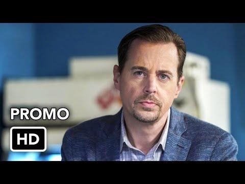 NCIS 19x15 Promo "Thick As Thieves" (HD) Season 19 Episode 15 Promo