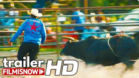 BULL Trailer (2020) Drama Movie