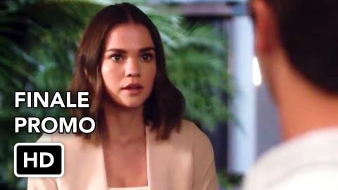 The Fosters 5x22 Promo "Where The Heart Is" (HD) Series Finale