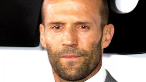 The Jason Statham Flop Getting A Second Chance On Netflix