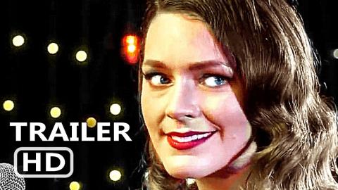 COUNTRY CHRISTMAS ALBUM Official Trailer (2018) Family Movie HD