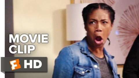 Nobody's Fool Movie Clip - This is Nice (2018) | Movieclips Coming Soon