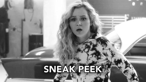 DC's Stargirl 2x11 Sneak Peek "Summer School: Chapter Eleven" (HD) Brec Bassinger Superhero series