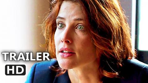 ALRIGHT NOW Movie Clip Trailer (EXCLUSIVE, 2018) Cobie Smulders Comedy Movie HD