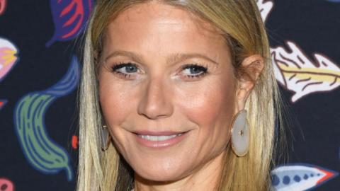 The Truth About Why Gwyneth Paltrow Isn't On-Screen Much Now