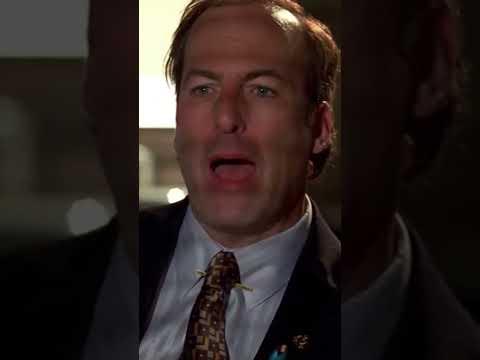 The Subtle Breaking Bad Reference You Missed In The Better Call Saul Finale
