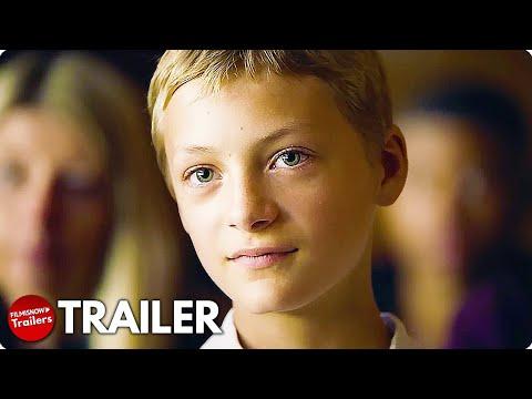 CLOSE Trailer (2022) Cannes Grand Prix Winner Movie