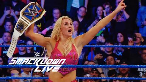 WWE SmackDown Preview: April 2, 2019 | The Final SmackDown Before WrestleMania | on USA Network