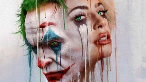 Upcoming DC Movies We're Actually Pumped To See