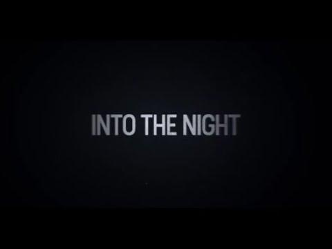 Into The Night : Season 1 - Official Intro / Title Card (Netflix' Series) (2020)