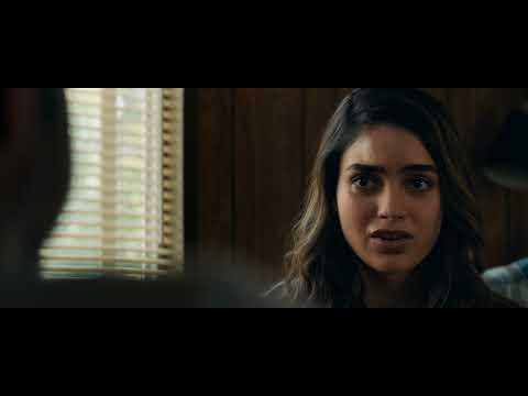 Scream (2022) - Friends 15 - Paramount Pictures