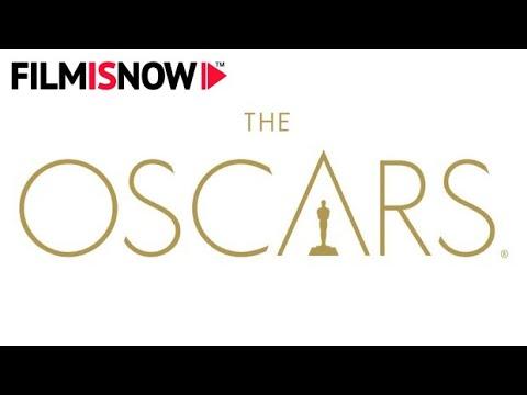 OSCARS 2020 Nominations