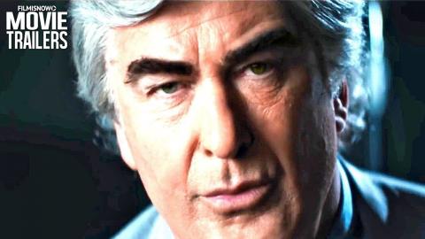 FRAMING JOHN DELOREAN Trailer (2019) -Alec Baldwin Movie