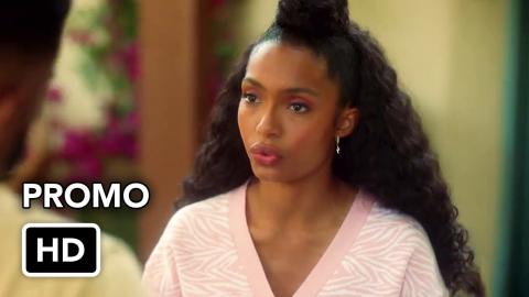 Grown-ish Season 4B Promo (HD)