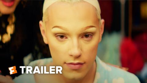 Everybody's Talking About Jamie Trailer #1 (2021) | Movieclips Trailers