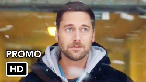 New Amsterdam 1x16 Promo "King of Swords" (HD)