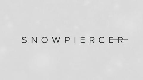 Snowpiercer : Season 2 - Official Opening Credits / Intro (TNT' series) (2021)