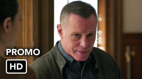Chicago PD 9x21 Promo "House Of Cards" (HD)