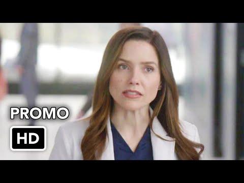 Good Sam 1x12 Promo "The Griffith Technique" (HD) Sophia Bush, Jason Isaacs series