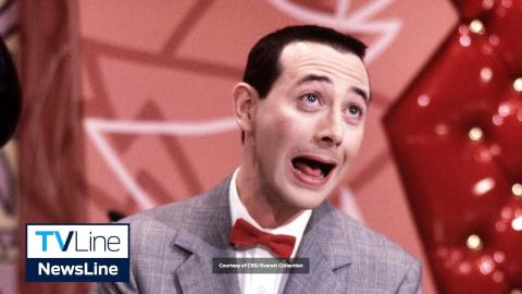 Paul Reubens, AKA Pee-Wee Herman Dead at 70