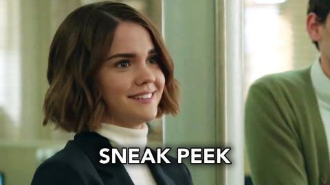 Good Trouble 2x04 Sneak Peek #3 "Unfiltered" (HD) Season 2 Episode 4 Sneak Peek #3 Fosters spinoff