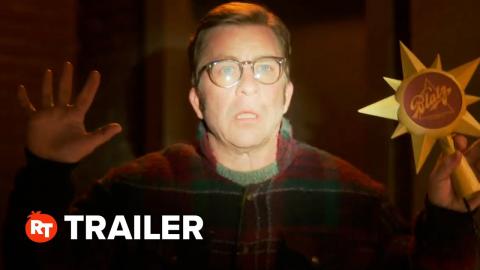 A Christmas Story Christmas Trailer #1 (2022)