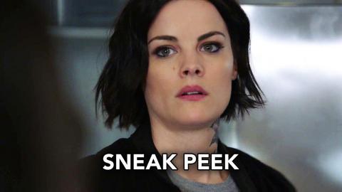 Blindspot 3x19 Sneak Peek "Galaxy of Minds" (HD) Season 3 Episode 19 Sneak Peek