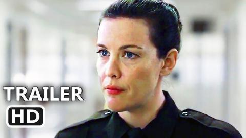 WILDLING Official Trailer (2018) Liv Tyler Thriller Movie HD