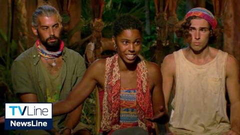 'Survivor': A Heartfelt Tribal Council Delivers an All-Time Great Episode