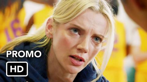 Chicago Fire 12x05 Promo "On the Hook" (HD)