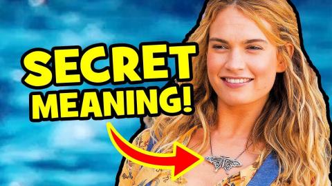 10 AMAZING Details That Will Make You LOVE Mamma Mia 2 Even More!