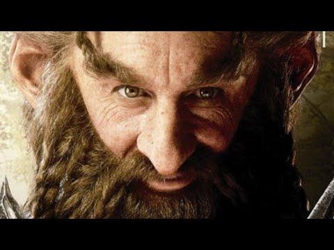 The World's Most Difficult Hobbit Questions Finally Answered