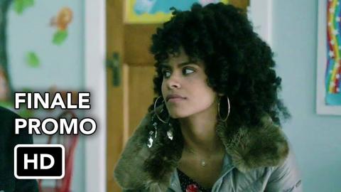 Atlanta 2x11 Promo "Crabs in a Barrel" (HD) Season Finale