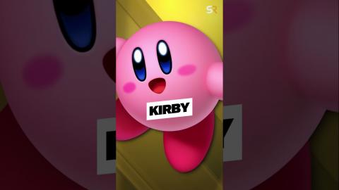 Nintendo's Shared Movie Universe!? ????