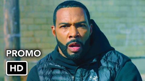 Power 6x04 Promo "Why Is Tommy Still Alive?" (HD) Season 6 Episode 4 Promo