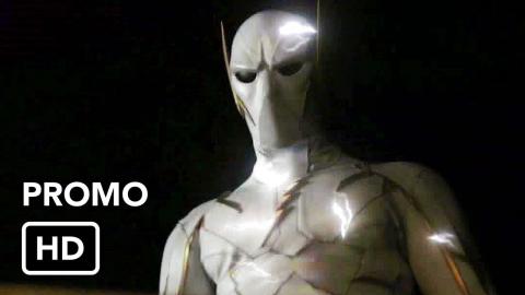 The Flash 6x18 Promo "Pay the Piper" (HD) Season 6 Episode 18 Promo