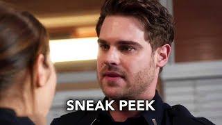 Station 19 1x04 Sneak Peek "Reignited" (HD) Season 1 Episode 4 Sneak Peek