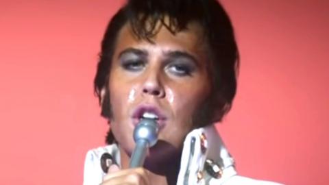 Elvis: Things Only True Fans Noticed About The Movie