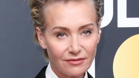Why Hollywood Stopped Casting Portia De Rossi