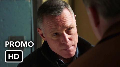 Chicago PD 7x19 Promo "Buried Secrets" (HD)