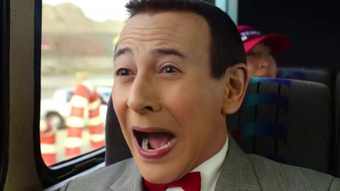 Pee-Wee's Playhouse Actors You May Not Know Died