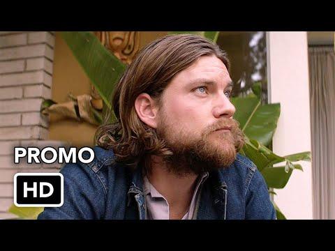 Animal Kingdom 5x05 Promo "Family Business" (HD)