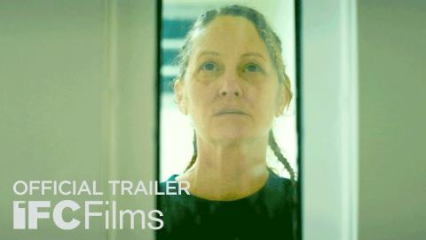 Furlough - Official Trailer I HD I IFC Films