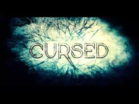 Cursed : Season 1 - Official Opening Credits / Intro (Netflix' series) (2020)