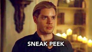 Shadowhunters 3x04 Sneak Peek #3 "Thy Soul Instructed" (HD) Season 3 Episode 4 Sneak Peek #3