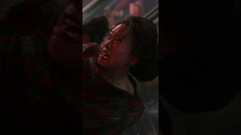 Death draws its own designs.#FinalDestination #Bloodlines