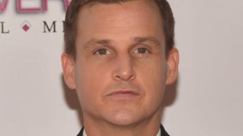 The Real Reason You Don't Hear From Rob Dyrdek Anymore